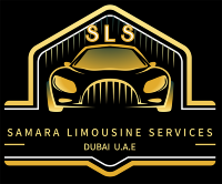 Samara_Limousine_Services_Dubai_U.A.E_Logo (1)