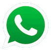 icon-whatsaapp